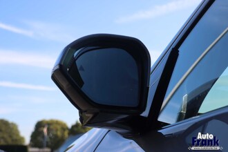 BMW IX3 XDRIVE50 / 4X4 / DRIV+PARK PLUS / 3D HUD / 360CAM / MEMORY / H&K IMG_8236.jpg
