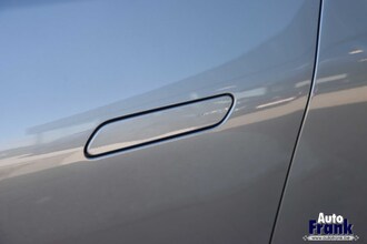 BMW IX3 XDRIVE50 / 4X4 / DRIV+PARK PLUS / 3D HUD / 360CAM / MEMORY / H&K IMG_8237.jpg