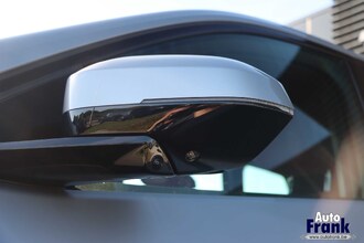 BMW IX3 XDRIVE50 / 4X4 / DRIV+PARK PLUS / 3D HUD / 360CAM / MEMORY / H&K IMG_8235.jpg