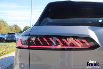 BMW IX3 XDRIVE50 / 4X4 / DRIV+PARK PLUS / 3D HUD / 360CAM / MEMORY / H&K IMG_8238.jpg