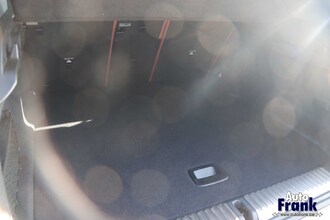 BMW IX3 XDRIVE50 / 4X4 / DRIV+PARK PLUS / 3D HUD / 360CAM / MEMORY / H&K IMG_8240.jpg