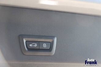 BMW IX3 XDRIVE50 / 4X4 / DRIV+PARK PLUS / 3D HUD / 360CAM / MEMORY / H&K IMG_8242.jpg