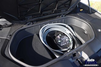 BMW IX3 XDRIVE50 / 4X4 / DRIV+PARK PLUS / 3D HUD / 360CAM / MEMORY / H&K IMG_8243.jpg