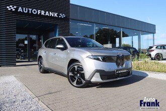 BMW IX3 XDRIVE50 / 4X4 / DRIV+PARK PLUS / 3D HUD / 360CAM / MEMORY / H&K IMG_8244.jpg