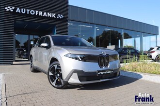 BMW IX3 XDRIVE50 / 4X4 / DRIV+PARK PLUS / 3D HUD / 360CAM / MEMORY / H&K IMG_8245.jpg