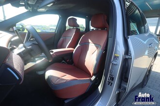 BMW IX3 XDRIVE50 / 4X4 / DRIV+PARK PLUS / 3D HUD / 360CAM / MEMORY / H&K IMG_8247.jpg