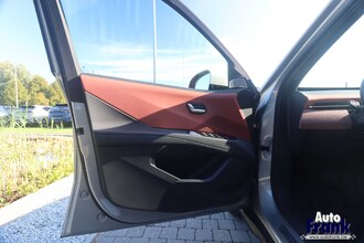 BMW IX3 XDRIVE50 / 4X4 / DRIV+PARK PLUS / 3D HUD / 360CAM / MEMORY / H&K IMG_8249.jpg
