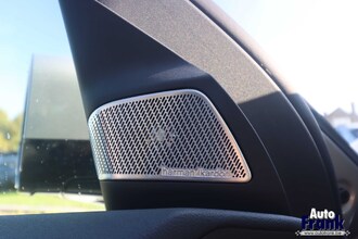 BMW IX3 XDRIVE50 / 4X4 / DRIV+PARK PLUS / 3D HUD / 360CAM / MEMORY / H&K IMG_8251.jpg