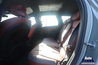 BMW IX3 XDRIVE50 / 4X4 / DRIV+PARK PLUS / 3D HUD / 360CAM / MEMORY / H&K IMG_8252.jpg