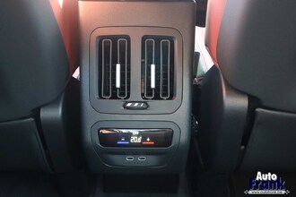 BMW IX3 XDRIVE50 / 4X4 / DRIV+PARK PLUS / 3D HUD / 360CAM / MEMORY / H&K IMG_8254.jpg