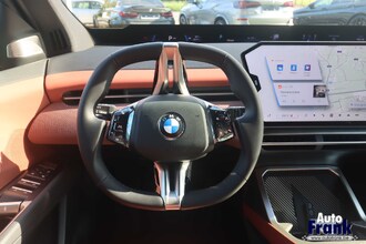 BMW IX3 XDRIVE50 / 4X4 / DRIV+PARK PLUS / 3D HUD / 360CAM / MEMORY / H&K IMG_8258.jpg