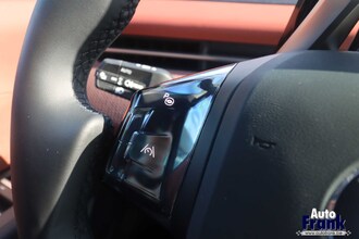 BMW IX3 XDRIVE50 / 4X4 / DRIV+PARK PLUS / 3D HUD / 360CAM / MEMORY / H&K IMG_8259.jpg