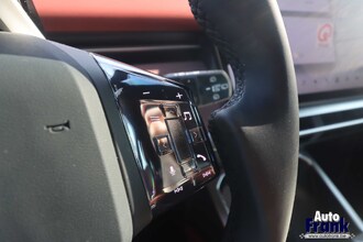 BMW IX3 XDRIVE50 / 4X4 / DRIV+PARK PLUS / 3D HUD / 360CAM / MEMORY / H&K IMG_8260.jpg