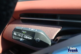 BMW IX3 XDRIVE50 / 4X4 / DRIV+PARK PLUS / 3D HUD / 360CAM / MEMORY / H&K IMG_8261.jpg