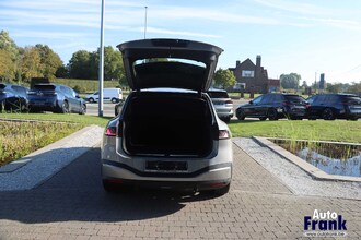 BMW IX3 XDRIVE50 / 4X4 / DRIV+PARK PLUS / 3D HUD / 360CAM / MEMORY / H&K IMG_8239.jpg