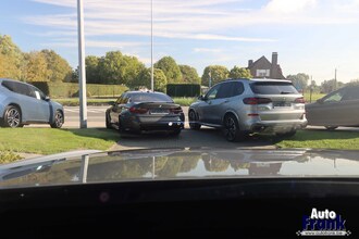 BMW IX3 XDRIVE50 / 4X4 / DRIV+PARK PLUS / 3D HUD / 360CAM / MEMORY / H&K IMG_8263.jpg
