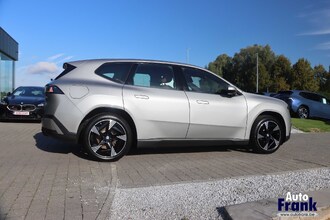 BMW IX3 XDRIVE50 / 4X4 / DRIV+PARK PLUS / 3D HUD / 360CAM / MEMORY / H&K IMG_8226.jpg