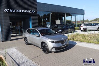 BMW IX3 XDRIVE50 / 4X4 / DRIV+PARK PLUS / 3D HUD / 360CAM / MEMORY / H&K IMG_8227.jpg