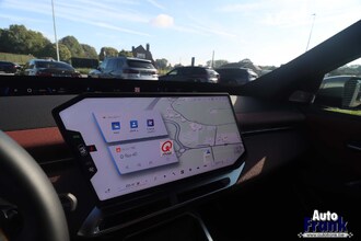 BMW IX3 XDRIVE50 / 4X4 / DRIV+PARK PLUS / 3D HUD / 360CAM / MEMORY / H&K IMG_8268.jpg