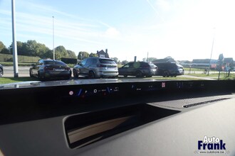 BMW IX3 XDRIVE50 / 4X4 / DRIV+PARK PLUS / 3D HUD / 360CAM / MEMORY / H&K IMG_8264.jpg