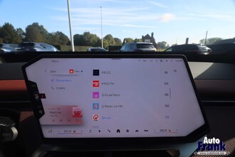 BMW IX3 XDRIVE50 / 4X4 / DRIV+PARK PLUS / 3D HUD / 360CAM / MEMORY / H&K IMG_8270.jpg