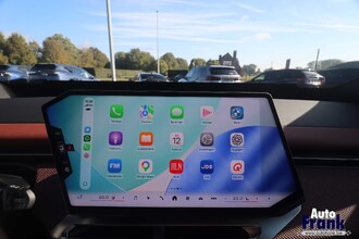 BMW IX3 XDRIVE50 / 4X4 / DRIV+PARK PLUS / 3D HUD / 360CAM / MEMORY / H&K IMG_8271.jpg