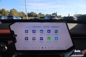 BMW IX3 XDRIVE50 / 4X4 / DRIV+PARK PLUS / 3D HUD / 360CAM / MEMORY / H&K IMG_8272.jpg