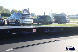 BMW IX3 XDRIVE50 / 4X4 / DRIV+PARK PLUS / 3D HUD / 360CAM / MEMORY / H&K IMG_8266.jpg