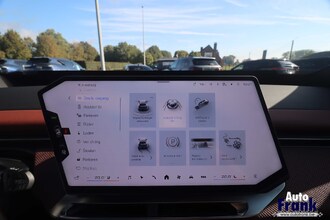 BMW IX3 XDRIVE50 / 4X4 / DRIV+PARK PLUS / 3D HUD / 360CAM / MEMORY / H&K IMG_8275.jpg
