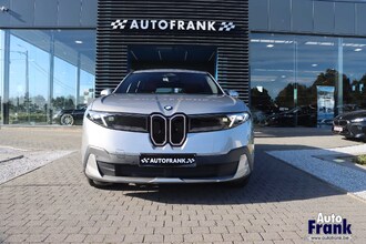 BMW IX3 XDRIVE50 / 4X4 / DRIV+PARK PLUS / 3D HUD / 360CAM / MEMORY / H&K IMG_8220.jpg