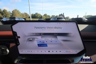 BMW IX3 XDRIVE50 / 4X4 / DRIV+PARK PLUS / 3D HUD / 360CAM / MEMORY / H&K IMG_8278.jpg