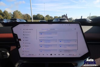 BMW IX3 XDRIVE50 / 4X4 / DRIV+PARK PLUS / 3D HUD / 360CAM / MEMORY / H&K IMG_8279.jpg