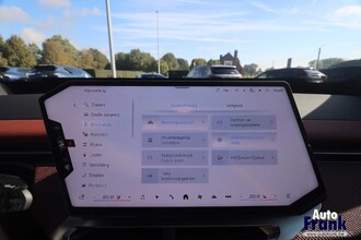BMW IX3 XDRIVE50 / 4X4 / DRIV+PARK PLUS / 3D HUD / 360CAM / MEMORY / H&K IMG_8280.jpg