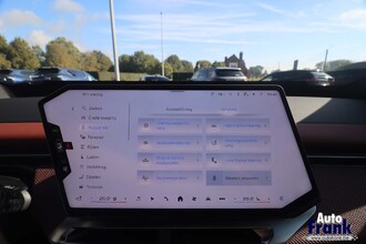 BMW IX3 XDRIVE50 / 4X4 / DRIV+PARK PLUS / 3D HUD / 360CAM / MEMORY / H&K IMG_8281.jpg