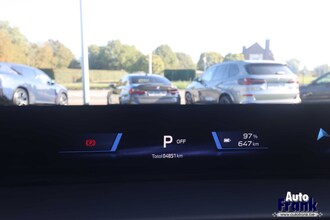 BMW IX3 XDRIVE50 / 4X4 / DRIV+PARK PLUS / 3D HUD / 360CAM / MEMORY / H&K IMG_8262.jpg