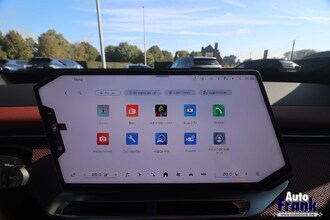 BMW IX3 XDRIVE50 / 4X4 / DRIV+PARK PLUS / 3D HUD / 360CAM / MEMORY / H&K IMG_8273.jpg