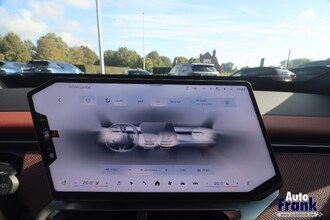 BMW IX3 XDRIVE50 / 4X4 / DRIV+PARK PLUS / 3D HUD / 360CAM / MEMORY / H&K IMG_8286.jpg