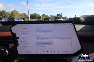 BMW IX3 XDRIVE50 / 4X4 / DRIV+PARK PLUS / 3D HUD / 360CAM / MEMORY / H&K IMG_8283.jpg