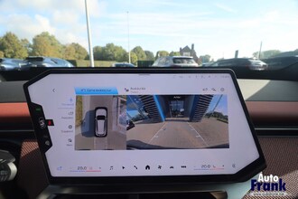 BMW IX3 XDRIVE50 / 4X4 / DRIV+PARK PLUS / 3D HUD / 360CAM / MEMORY / H&K IMG_8288.jpg