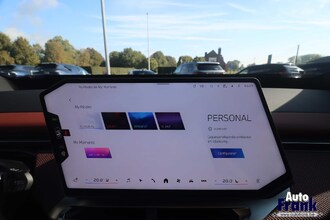BMW IX3 XDRIVE50 / 4X4 / DRIV+PARK PLUS / 3D HUD / 360CAM / MEMORY / H&K IMG_8277.jpg