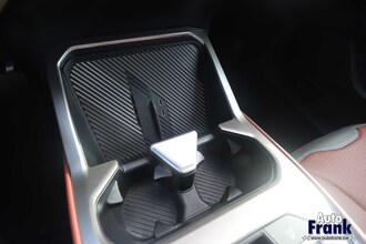 BMW IX3 XDRIVE50 / 4X4 / DRIV+PARK PLUS / 3D HUD / 360CAM / MEMORY / H&K IMG_8290.jpg