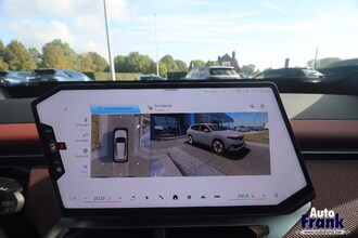 BMW IX3 XDRIVE50 / 4X4 / DRIV+PARK PLUS / 3D HUD / 360CAM / MEMORY / H&K IMG_8289.jpg