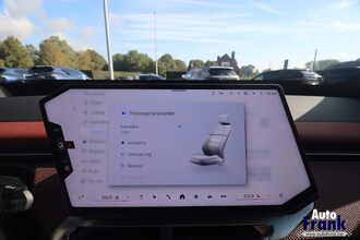 BMW IX3 XDRIVE50 / 4X4 / DRIV+PARK PLUS / 3D HUD / 360CAM / MEMORY / H&K IMG_8284.jpg
