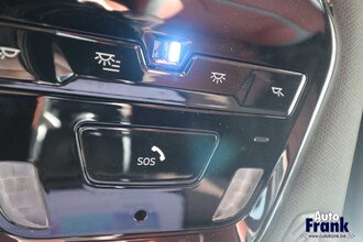 BMW IX3 XDRIVE50 / 4X4 / DRIV+PARK PLUS / 3D HUD / 360CAM / MEMORY / H&K IMG_8292.jpg