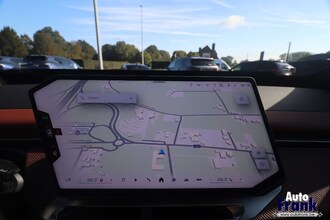 BMW IX3 XDRIVE50 / 4X4 / DRIV+PARK PLUS / 3D HUD / 360CAM / MEMORY / H&K IMG_8269.jpg