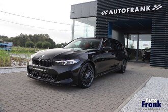 ALPINA B3 / TOURING / PANO / TREKHK / DRIV PRO / INDIV / 360CAM / H&K / FULL IMG_8636.jpg