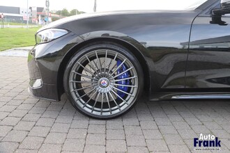 ALPINA B3 / TOURING / PANO / TREKHK / DRIV PRO / INDIV / 360CAM / H&K / FULL IMG_8637.jpg