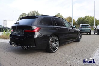 ALPINA B3 / TOURING / PANO / TREKHK / DRIV PRO / INDIV / 360CAM / H&K / FULL IMG_8641.jpg