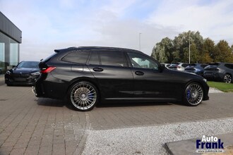 ALPINA B3 / TOURING / PANO / TREKHK / DRIV PRO / INDIV / 360CAM / H&K / FULL IMG_8642.jpg
