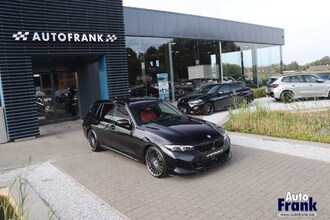 ALPINA B3 / TOURING / PANO / TREKHK / DRIV PRO / INDIV / 360CAM / H&K / FULL IMG_8643.jpg